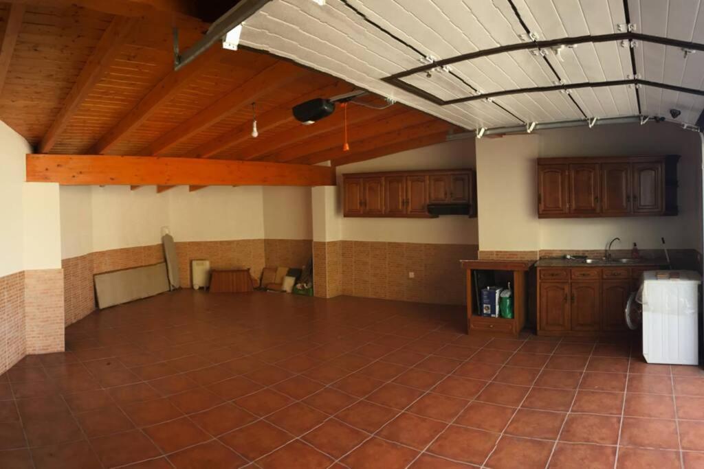Casa De Sampaio - Castelo Mendo Villa ภายนอก รูปภาพ